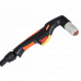 Купить Сварог TECH CS 141 (ц.а.) 12м в Былово Купить Сварог TECH CS 141 (ц.а.) 12м в Былово