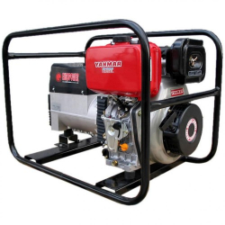 Купить Europower EP 180 DX2E DC в Былово