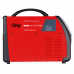 Fubag Инвертор сварочный INTIG 315 T DC PULSE + горелка FB TIG 26 5P 4m (38459) в Былово