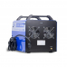 Aurora PRO INTER TIG 200 AC/DC PULSE в Былово Aurora PRO INTER TIG 200 AC/DC PULSE в Былово