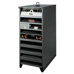 Купить Lincoln Electric Idealarc DC-1500 в Былово