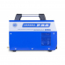 Aurora PRO INTER TIG 200 в Былово