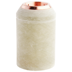 Купить Насадка защитная CS 141 STC0607 в Былово
