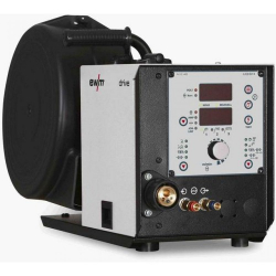 Купить EWM Wega Drive 41L WE в Былово