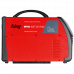 Fubag INTIG 400 T DC PULSE в Былово Fubag INTIG 400 T DC PULSE в Былово