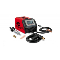 Telwin Digital Puller 5500 230V в Былово