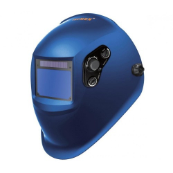 Купить TECMEN ADF 730S TM 15 BLUE в Былово