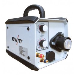 Купить EWM MDrive GS 10m в Былово