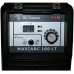 Купить Flama MATRIXARC 200 LT в Былово