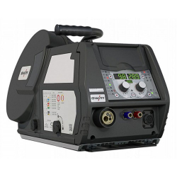 Купить EWM Drive 4x HP с панелью HP+ OW GFE в Былово