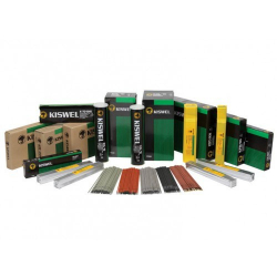 Стоимость Kiswel KCF-50-3.2mm, 5кг в Былово