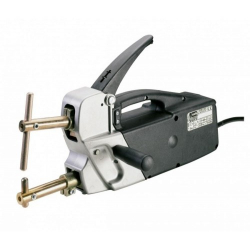 Telwin Modular 20 TI 230V в Былово