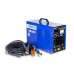 Aurora PRO INTER TIG 250 в Былово Aurora PRO INTER TIG 250 в Былово