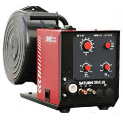 Купить EWM Saturn drive 41 M2.40 WE в Былово