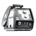 Купить EWM Drive 4x Expert 2 с панелью Expert 2 в Былово