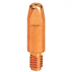 Купить Blueweld Контактный наконечник 722680 (20шт.) в Былово