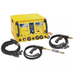 Gys GYSPOT COMBI 230 Е.PRO в Былово