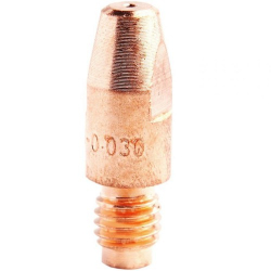 Купить Сварог Сварочный наконечник AL М8х30 d0,8 (MS 26) в Былово