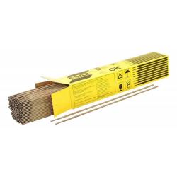 Стоимость ESAB OK 46.00 - 4,0mm - 6,6kg в Былово
