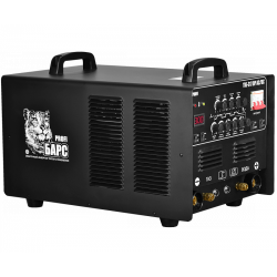 Барс PROFI TIG-317DP AC/DC в Былово