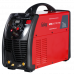Fubag Инвертор сварочный INTIG 315 T DC PULSE + горелка FB TIG 26 5P 4m (38459) в Былово