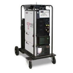 EWM TETRIX PLASMA 150 в Былово