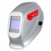 Купить Fubag Хамелеон BLITZ 9-13 Visor в Былово Купить Fubag Хамелеон BLITZ 9-13 Visor в Былово