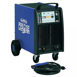 Blueweld Precise Plasma 160 HF в Былово
