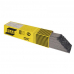Стоимость ESAB OK 53.70 - 4,0mm - 6,0kg в Былово