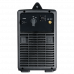 Fubag INTIG 400 T DC PULSE в Былово Fubag INTIG 400 T DC PULSE в Былово