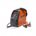 Купить Kemppi Minarc EVO 180 в Былово