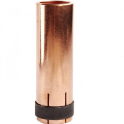Купить Сварог сопло d19 MS 26-400-500 в Былово