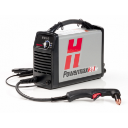 Hypertherm PowerMax 30 XP в Былово