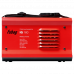 Купить Сварочный инвертор Fubag IQ 160 в Былово