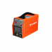 FoxWeld TIG 163 DC в Былово