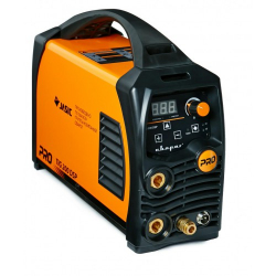 Сварог PRO TIG 200 DSP (W207) в Былово