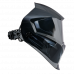 Купить Fubag OPTIMA 4-13 Visor Black в Былово