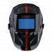Купить Fubag OPTIMA 4-13 Visor Black в Былово