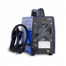 Aurora PRO INTER TIG 200 в Былово