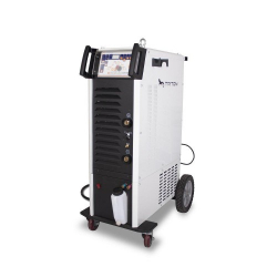 Triton ALUTIG 400P AC/DC W в Былово