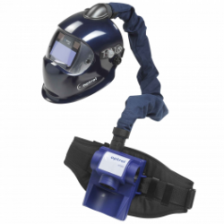 Купить Optrel e2100 в Былово