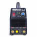 Aurora PRO INTER TIG 200 в Былово