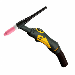 Купить Горелка ESAB TXH 151Fr, 8m в Былово