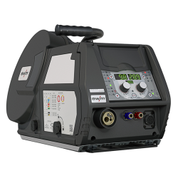Купить EWM Drive 4X IC HP в Былово