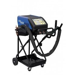 Blueweld Digital Plus 9000 в Былово