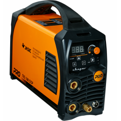 Сварог PRO TIG 180 DSP (W206) в Былово