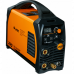 Сварог PRO TIG 180 DSP (W206) в Былово Сварог PRO TIG 180 DSP (W206) в Былово