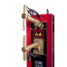 Telwin PCP 18 LCD 400V в Былово