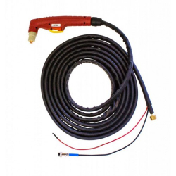Купить Aurora PLASMA LT 50 (ц.а.) 6m в Былово