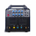 Aurora PRO INTER TIG 200 AC/DC PULSE в Былово Aurora PRO INTER TIG 200 AC/DC PULSE в Былово